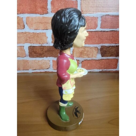 Miss Kay Robertson Duck Commander Dynasty Collectible Bobblehead Bobble Head #A4 - Picture 2 of 6